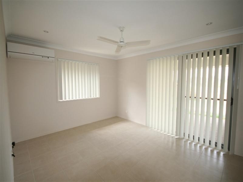 21 Valley View Drive, Biloela QLD 4715