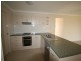 21 Valley View Drive, Biloela QLD 4715