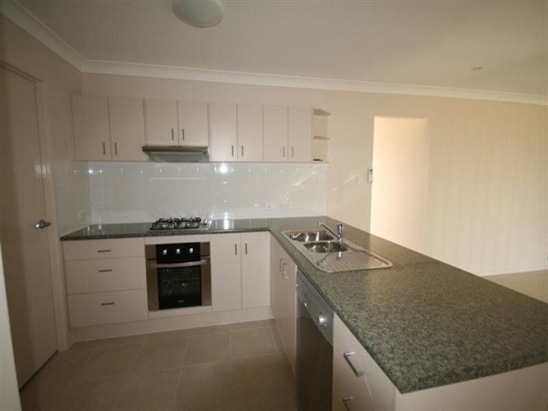 21 Valley View Drive, Biloela QLD 4715