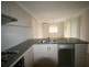 21 Valley View Drive, Biloela QLD 4715