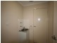 21 Valley View Drive, Biloela QLD 4715