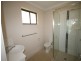 21 Valley View Drive, Biloela QLD 4715