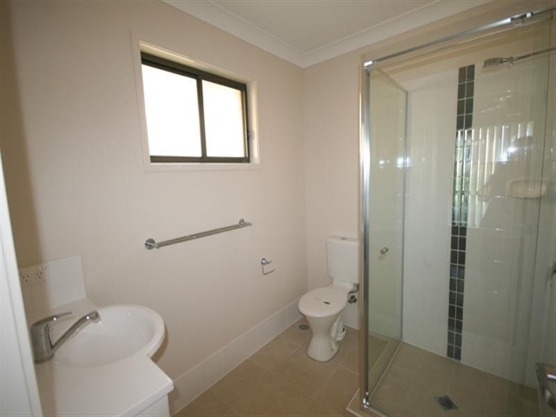 21 Valley View Drive, Biloela QLD 4715