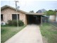 1 Stanley Street, Thangool QLD 4716
