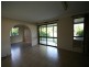 1 Stanley Street, Thangool QLD 4716