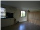 1 Stanley Street, Thangool QLD 4716
