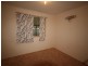 1 Stanley Street, Thangool QLD 4716