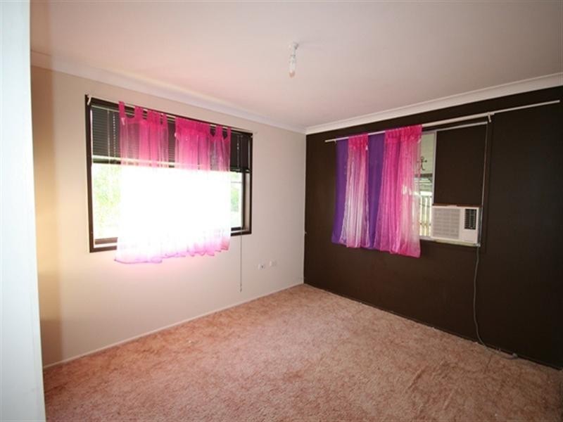 1 Stanley Street, Thangool QLD 4716