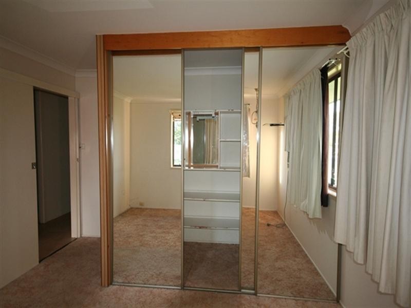 1 Stanley Street, Thangool QLD 4716