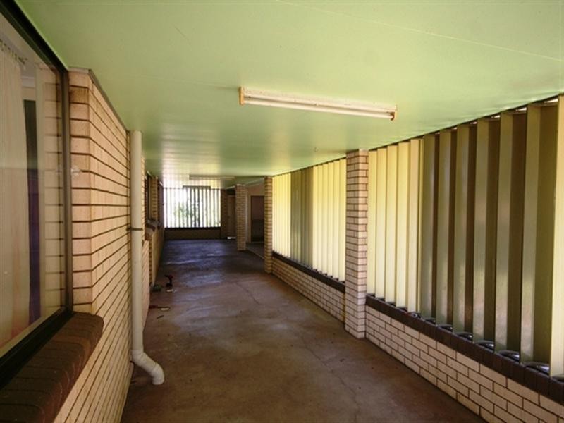 36 Zischke’s Lane, Biloela QLD 4715