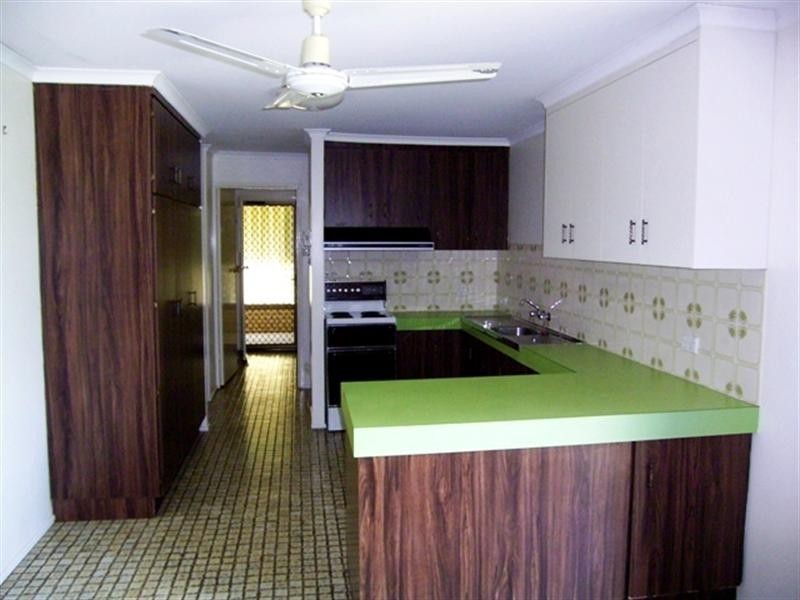 36 Zischke’s Lane, Biloela QLD 4715