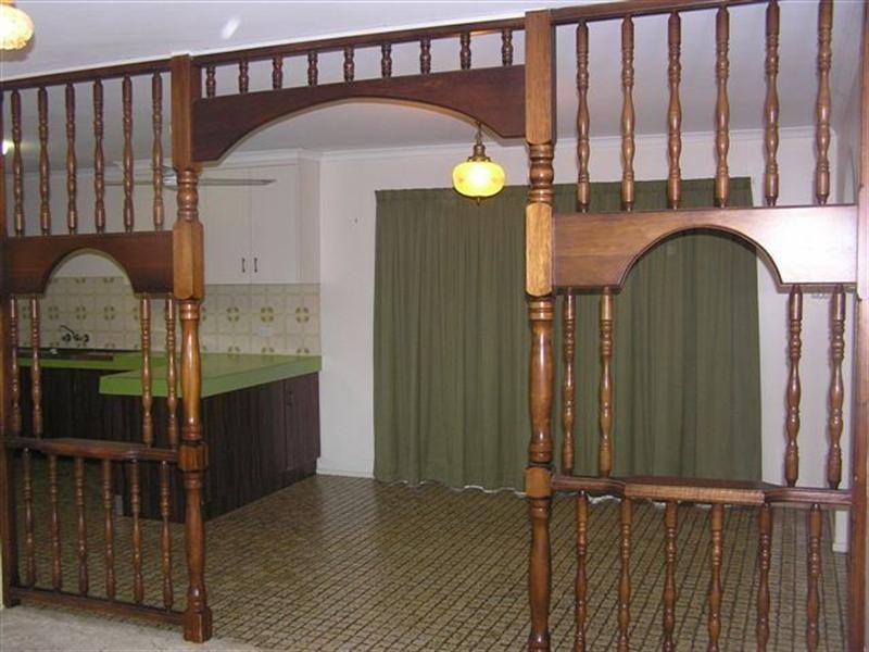 36 Zischke’s Lane, Biloela QLD 4715