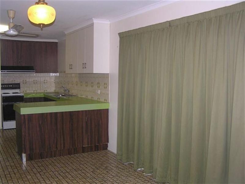 36 Zischke’s Lane, Biloela QLD 4715