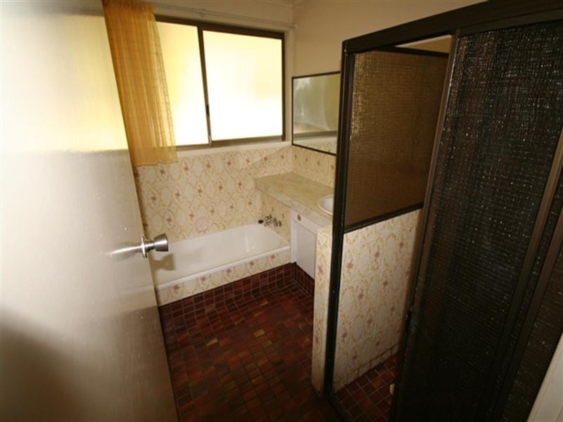 36 Zischke’s Lane, Biloela QLD 4715