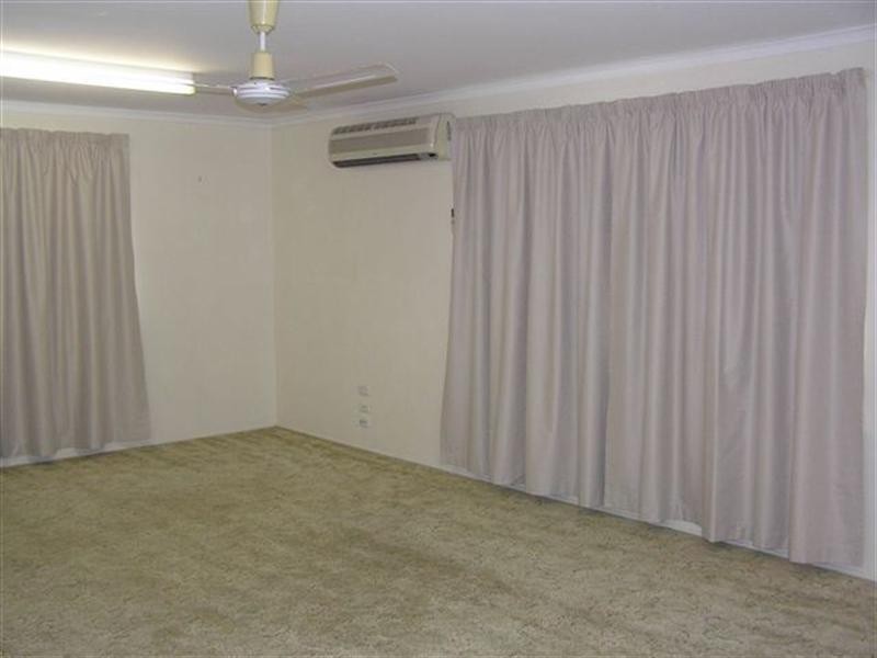 36 Zischke’s Lane, Biloela QLD 4715