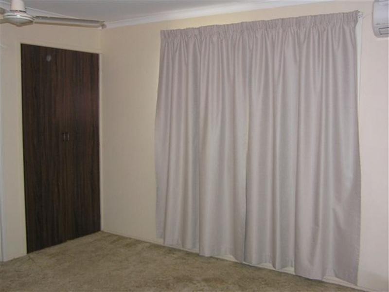 36 Zischke’s Lane, Biloela QLD 4715