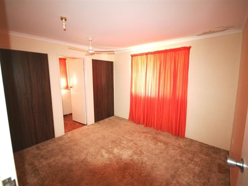 36 Zischke’s Lane, Biloela QLD 4715