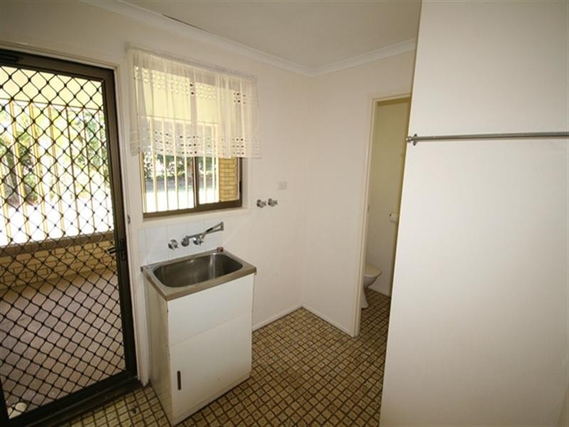 36 Zischke’s Lane, Biloela QLD 4715