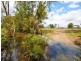 Biloela QLD 4715