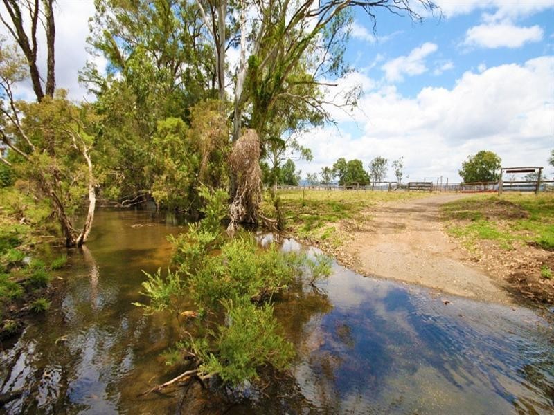 Biloela QLD 4715