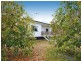 Biloela QLD 4715
