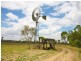 Biloela QLD 4715