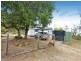 Biloela QLD 4715