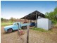 Biloela QLD 4715