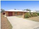 24 Harcla Close, Biloela QLD 4715