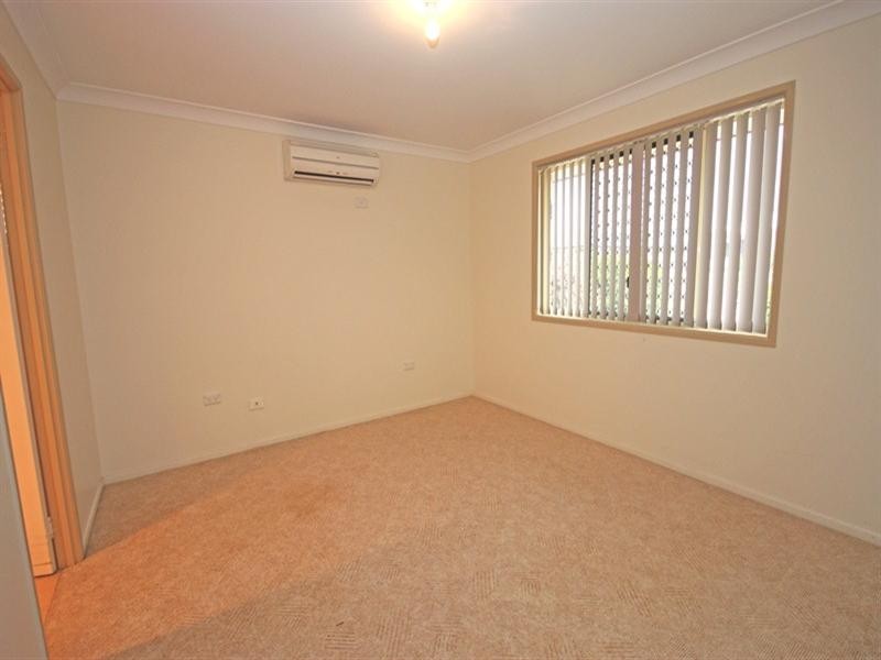 24 Harcla Close, Biloela QLD 4715