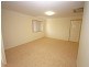 24 Harcla Close, Biloela QLD 4715