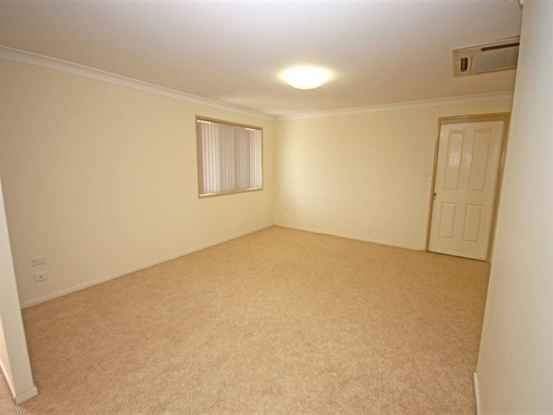 24 Harcla Close, Biloela QLD 4715
