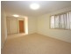 24 Harcla Close, Biloela QLD 4715