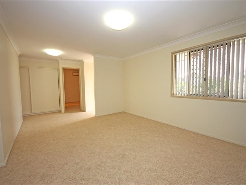 24 Harcla Close, Biloela QLD 4715