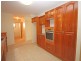 24 Harcla Close, Biloela QLD 4715