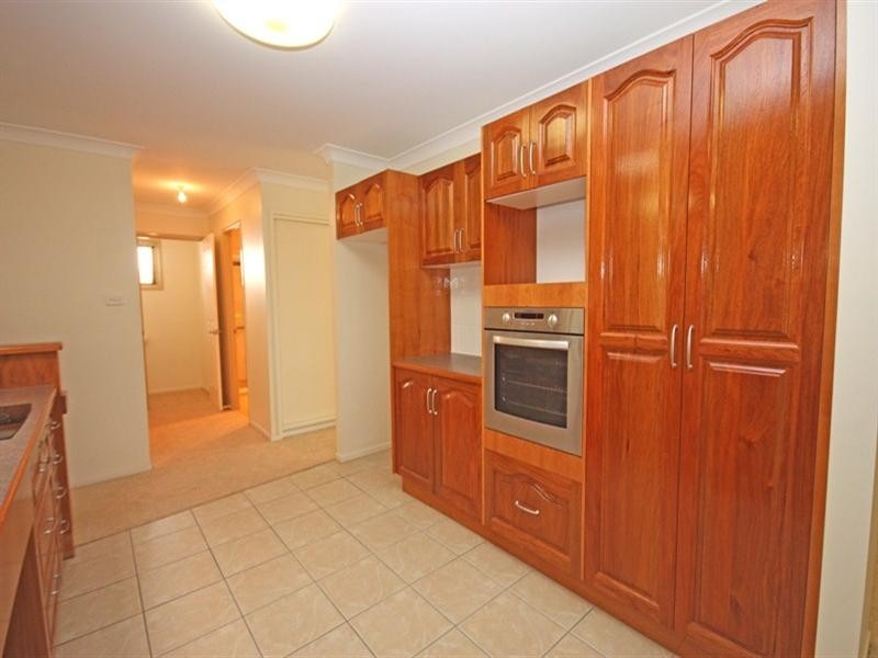 24 Harcla Close, Biloela QLD 4715