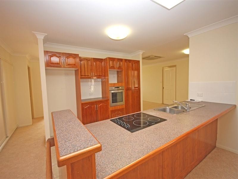 24 Harcla Close, Biloela QLD 4715