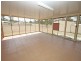 24 Harcla Close, Biloela QLD 4715