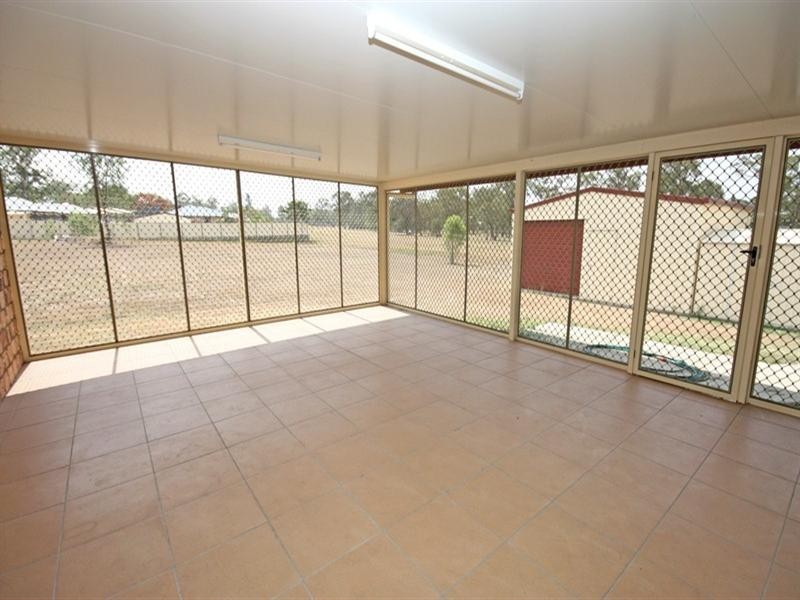 24 Harcla Close, Biloela QLD 4715