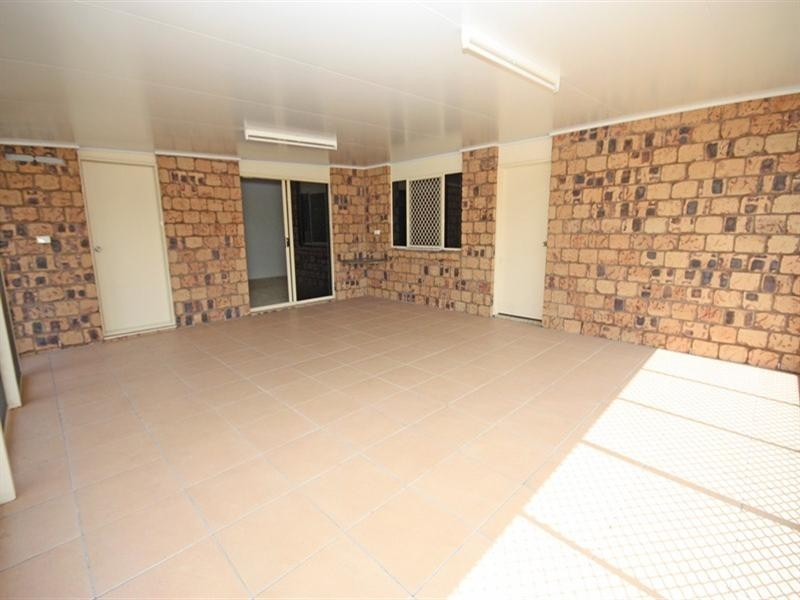 24 Harcla Close, Biloela QLD 4715