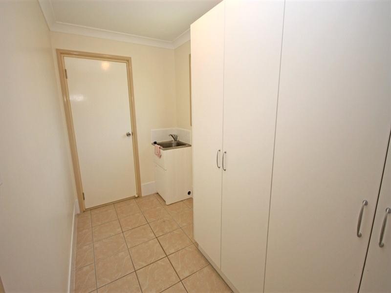 24 Harcla Close, Biloela QLD 4715