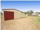 24 Harcla Close, Biloela QLD 4715