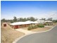 24 Harcla Close, Biloela QLD 4715