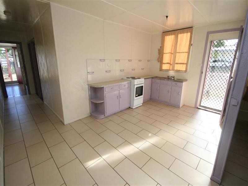 3/69 State Farm Road, Biloela QLD 4715