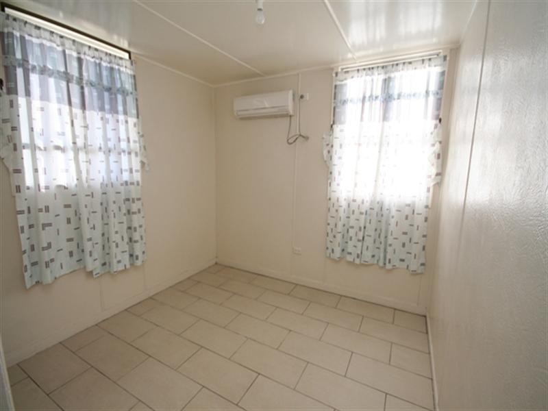 3/69 State Farm Road, Biloela QLD 4715