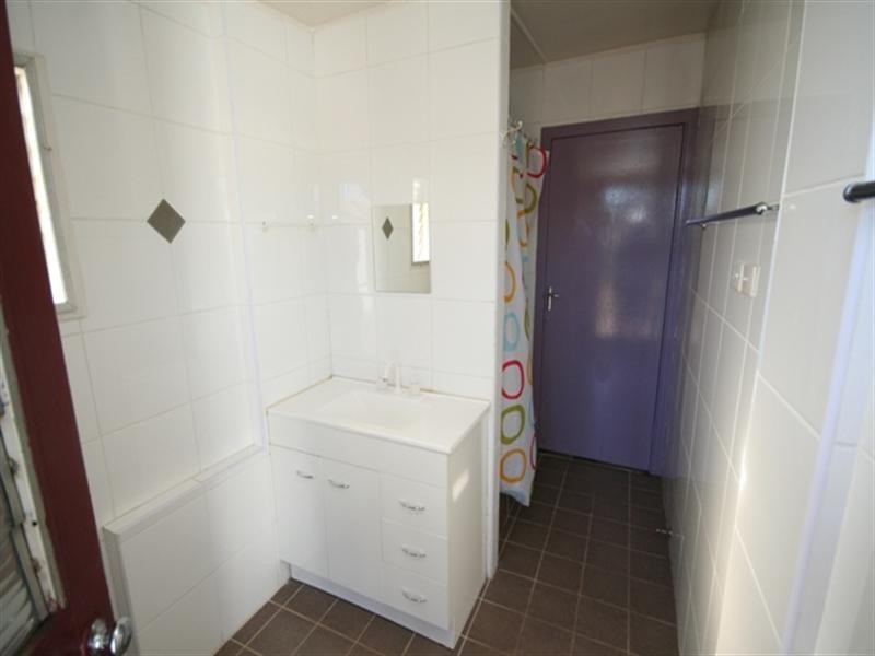 3/69 State Farm Road, Biloela QLD 4715