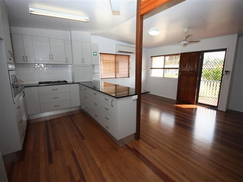 40 Cooper Street, Biloela QLD 4715