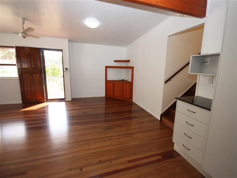 40 Cooper Street, Biloela QLD 4715