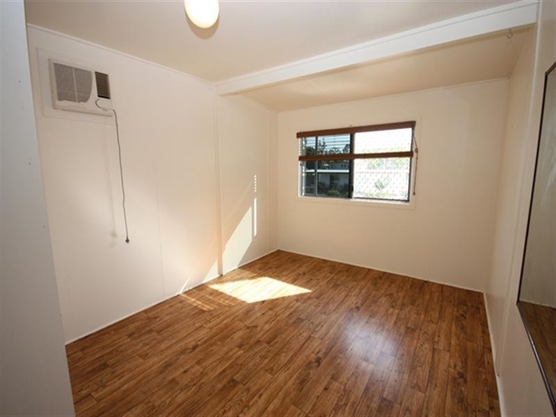 40 Cooper Street, Biloela QLD 4715