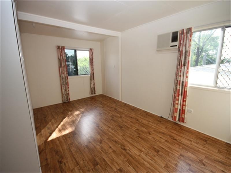 40 Cooper Street, Biloela QLD 4715